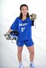 WLax Media Day  Women’s Lacrosse Media Day 2024. - Photo by Keith Nordstrom : WLax Media Day 2024